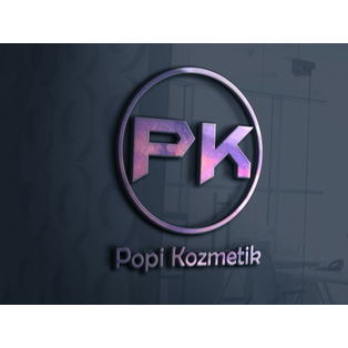 Winner Supplied Image - Popi